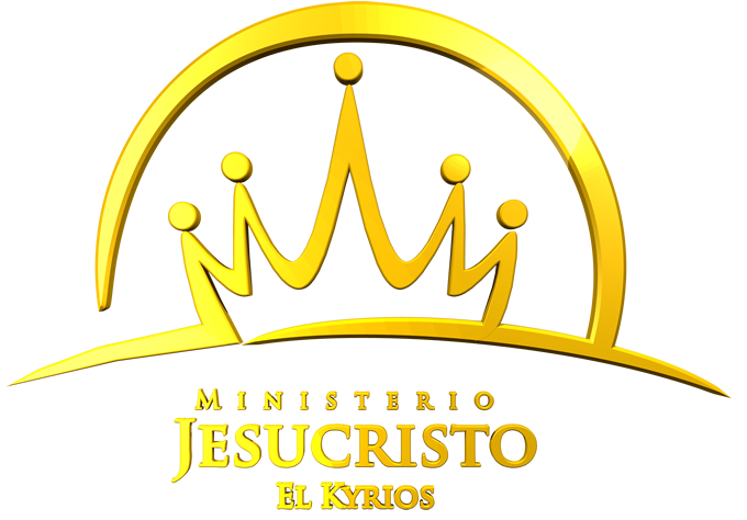 Ministerio Jesucristo El Kyrios